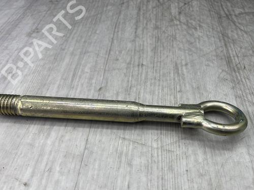 Electronic module OPEL ASTRA K (B16) 1.5 CRDI (68) | BP29994780M83