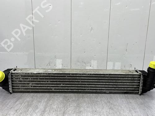 Intercooler RENAULT LAGUNA III (BT0/1) 1.5 dCi (BT00, BT0A, BT0T, BT1J) | BP24055439M30  - Image 5