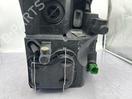 Left headlight FORD TRANSIT Van (FA_ _) 2.2 TDCi | BP36248596C28 - Image 10