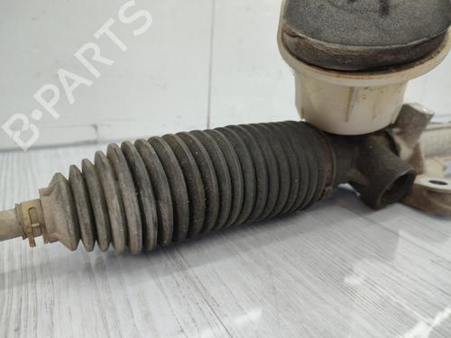 Steering rack RENAULT MEGANE III Hatchback (BZ0/1_, B3_) 1.9 dCi (BZ0N, BZ0J) | BP23698021M22 