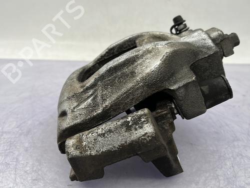 Right front brake caliper MINI MINI (R50, R53) Cooper | BP23955221M104  - Image 6