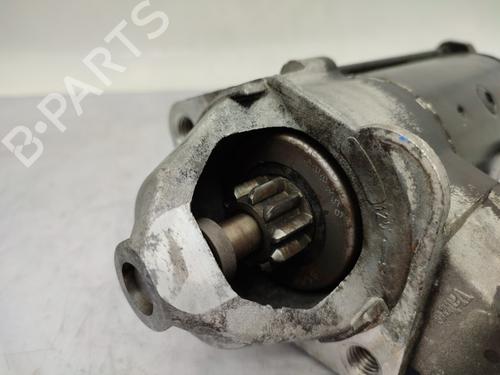 Starter AUDI A4 B5 (8D2) 1.9 TDI | BP23740214M8 