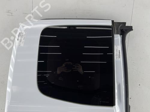 right-rear-door-ford-ranger-tke-2011-32709721 main image