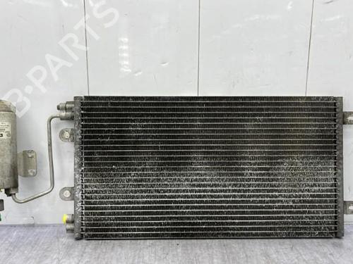 AC radiator FIAT PUNTO (188_) 1.2 60 (188.030, .050, .130, .150, .230, .250) | BP23751232M32 