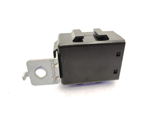 Electronic module KIA RIO III (UB) 1.2 CVVT | BP23752414M83  - Image 12