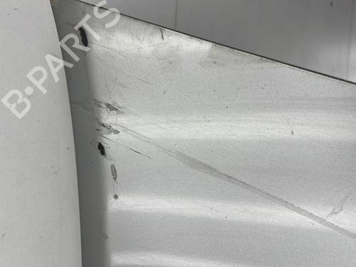 Rear bumper AUDI A4 B7 (8EC) 1.9 TDI | BP29839345C8