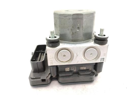 ABS pump DACIA DUSTER (HS_) 1.2 TCe 125 | BP23732533M43 