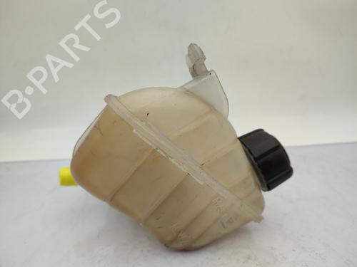 Expansion tank RENAULT KANGOO Express (FW0/1_) 1.5 dCi 90 (FW0G, FW05, FW08, FW11) | BP23740361C120 