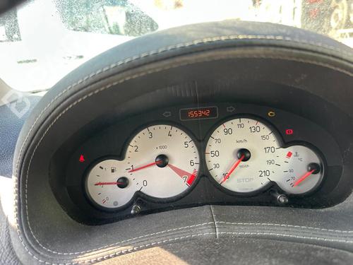 Engine PEUGEOT 206 SW (2E/K) 1.6 16V | BP36293562M1 - Image 13