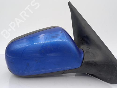 Right mirror CITROËN XSARA (N1) 2.0 HDi 90 | BP23697096C27 