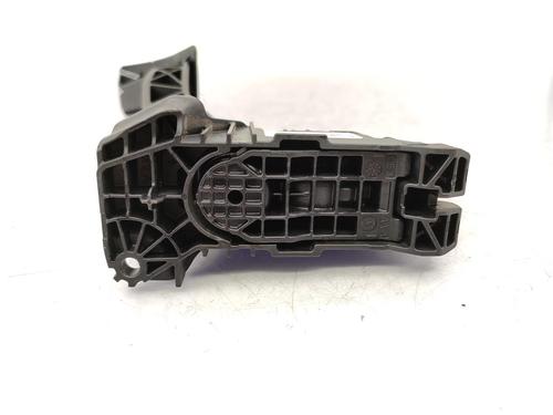 Pedal SEAT LEON (5F1) 1.6 TDI | BP23678648I4  - Image 5