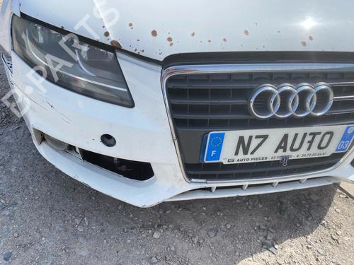Right tailgate light AUDI A4 B8 Avant (8K5) 2.0 TDI | BP37531263C80 - Image 28