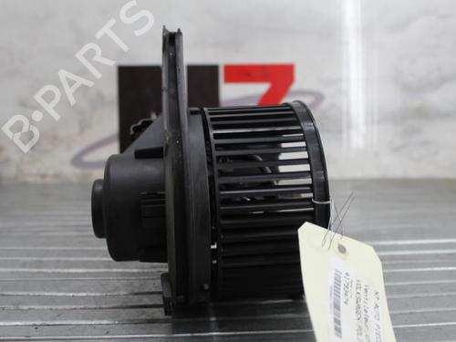 heater-blower-motor-vw-polo-6n2-1999-2000-2001-23694631 main image