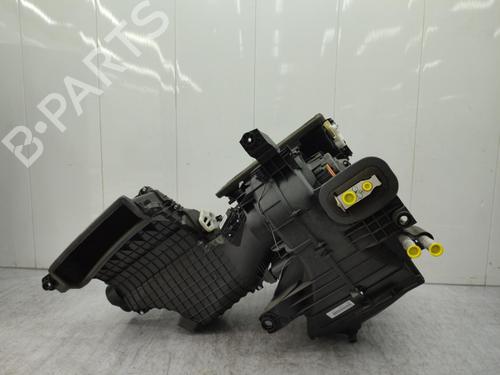 Used Heater matrix box Heater matrix box PEUGEOT 108 1.0 VTi (69 hp) 23718945 23718945