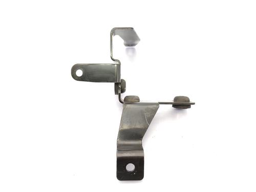 Electronic module HYUNDAI TUCSON (JM) 2.0 CRDi All-wheel Drive | BP26239729M83 