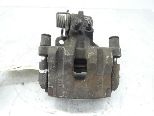 Left rear brake caliper RENAULT LAGUNA II Grandtour (KG0/1_) 2.0 dCi (KG1S) | BP23691621M107 