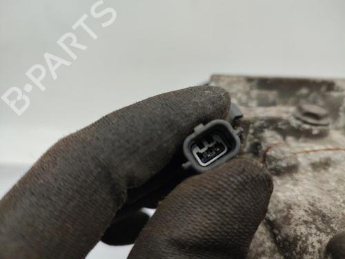 AC compressor RENAULT MASTER III Van (FV) 2.3 dCi 165 FWD (FV0P, FV0U, FV11, FV12, FV1E) | BP23721220M34 - Image 4