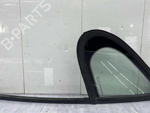 Front left quarter glass PEUGEOT 207 (WA_, WC_) 1.4 HDi | BP23680927C111 