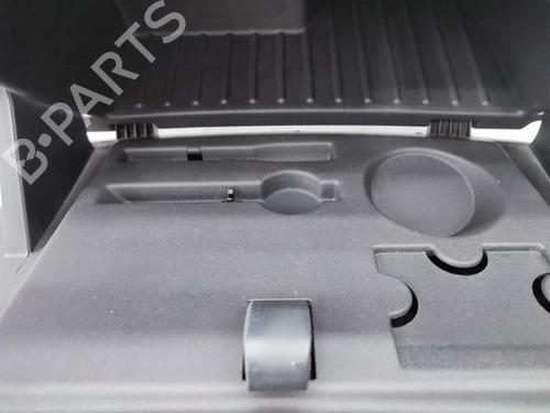 Glove box OPEL CORSA D (S07) 1.3 CDTI (L08, L68) | BP23751961C95 - Image 10