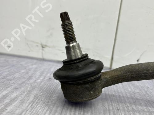 Steering rack CITROËN C3 III (SX) 1.2 VTi 82 | BP23755726M22  - Image 7