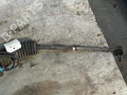 Used Steering rack Steering rack PEUGEOT 306 Hatchback (7A, 7C, N3, N5) 1.9 D (68 hp) 23692979 23692979