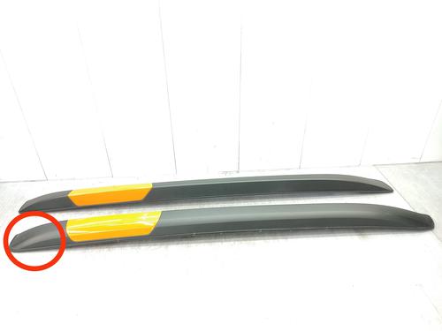 Takreling DACIA SPRING EV (B6M1) (45 hp) 23758449