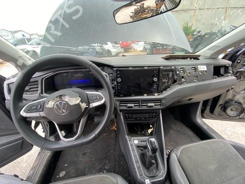 Ratstangsstang VW POLO VI (AW1, BZ1, AE1) 1.0 TSI | BP38258149I23 - Image 17