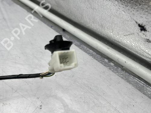 Bakspejl Højre DACIA SANDERO II 1.2 | BP29926712C27 