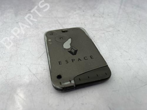 electronic-module-renault-espace-iv-jk01_-2002-35890729 main image