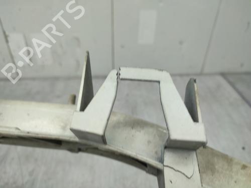 Front slam panel FORD C-MAX (DM2) 1.6 TDCi | BP27578478C72  - Image 7