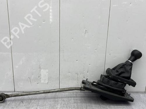 Used Gear lever AUDI Q5 (8RB) 2.0 TDI quattro (170 hp) 23761190