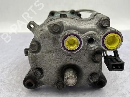 Compressor A/C Compressor A/C VW POLO III (6N1) 60 1.4 (60 hp) 23750218 23750218