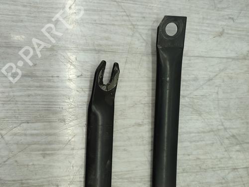 Electronic module BMW 1 (E87) 116 d | BP24526238M83 