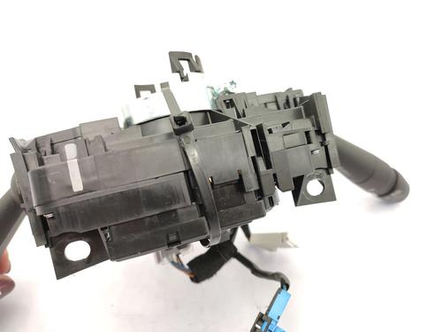 Steering column stalk CITROËN C4 II (NC_) 1.6 HDi 90 | BP23752563I23  - Image 7