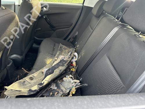 Starter PEUGEOT 208 I (CA_, CC_) 1.2 PureTech 82 | BP28296065M8 