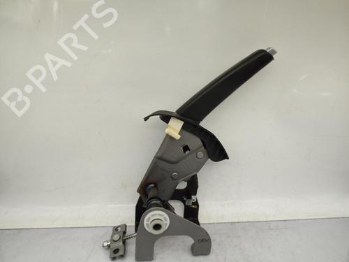 Hand brake KIA CEE'D SW (ED) 1.6 CRDi 115 | BP23704738I18 - Image 3