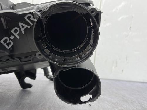 Air filter box CITROËN DS4 (NX_) 1.6 HDi 115 | BP23757575M87  - Image 6