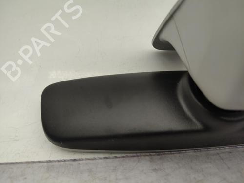 Rear mirror SEAT LEON (5F1) 1.5 TSI | BP23732466I6 - Image 4