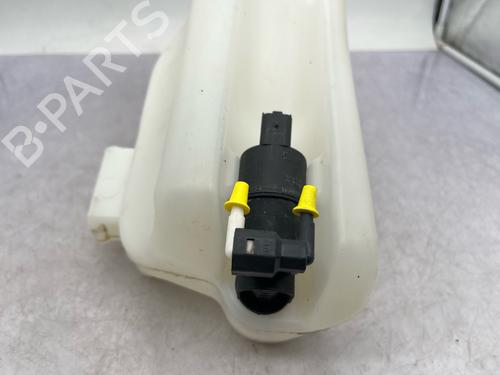 Sprinklertank RENAULT KANGOO Express (FW0/1_) 1.5 dCi 90 (FW0G, FW05, FW08, FW11) | BP38561268C113 - Image 3