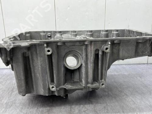 Oil sump BMW X3 (E83) 2.0 d | BP23750207M115 