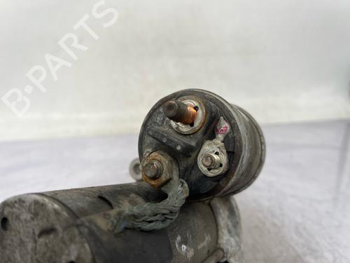Starter OPEL CORSA D (S07) 1.3 CDTI (L08, L68) | BP37451359M8 - Image 2