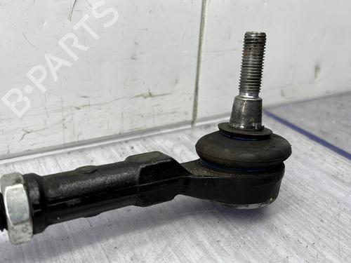 Used Steering rack Steering rack RENAULT CLIO III Grandtour (KR0/1_) 1.6 16V (KR0B) (112 hp) 32709761 32709761