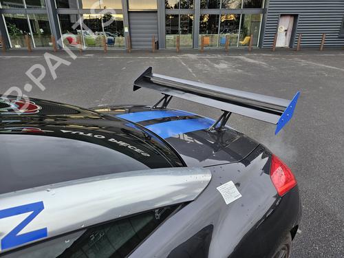 Left sun visor PEUGEOT RCZ 2.0 HDi | BP24212772I1 - Image 28