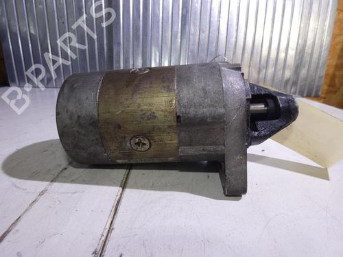 Used Starter FIAT PUNTO (188_) 1.2 60 (188.030, .050, .130, .150, .230, .250) (60 hp) 23698061