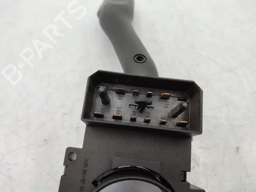 Switch VW GOLF IV (1J1) 1.9 TDI | BP23686727I30 