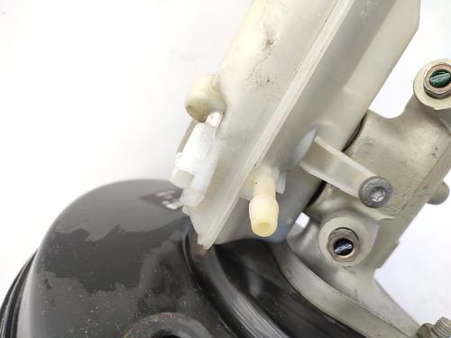 Servo brake RENAULT MODUS / GRAND MODUS (F/JP0_) 1.5 dCi (JP0G, JP0H) | BP23713106M42  - Image 7