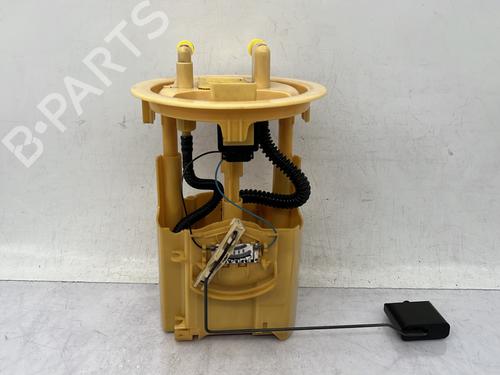 Used Fuel pump Fuel pump CITROËN C2 (JM_) 1.4 HDi (68 hp) 30295869 30295869