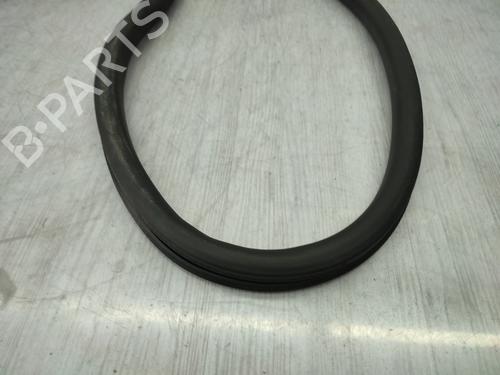 Rubber door seal VW TIGUAN (5N_) 2.0 TDI | BP24883454C142 