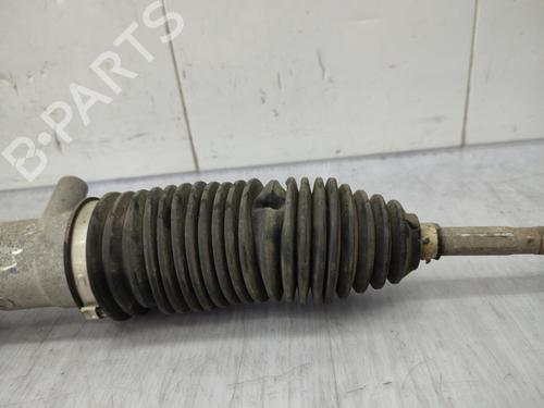 Steering rack RENAULT MEGANE III Hatchback (BZ0/1_, B3_) 1.5 dCi | BP23708974M22 - Image 2