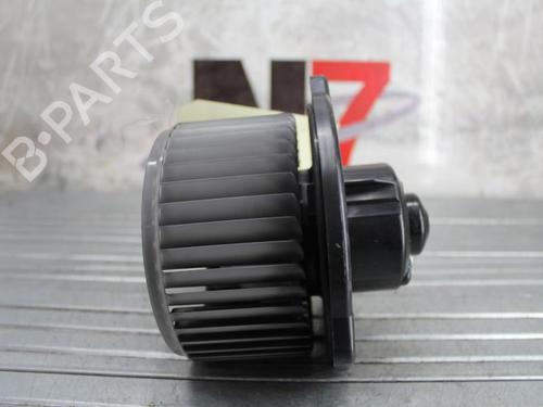 heater-blower-motor-toyota-yaris-_p1_-1999-2000-2001-2002-2003-2004-2005-23666142 main image